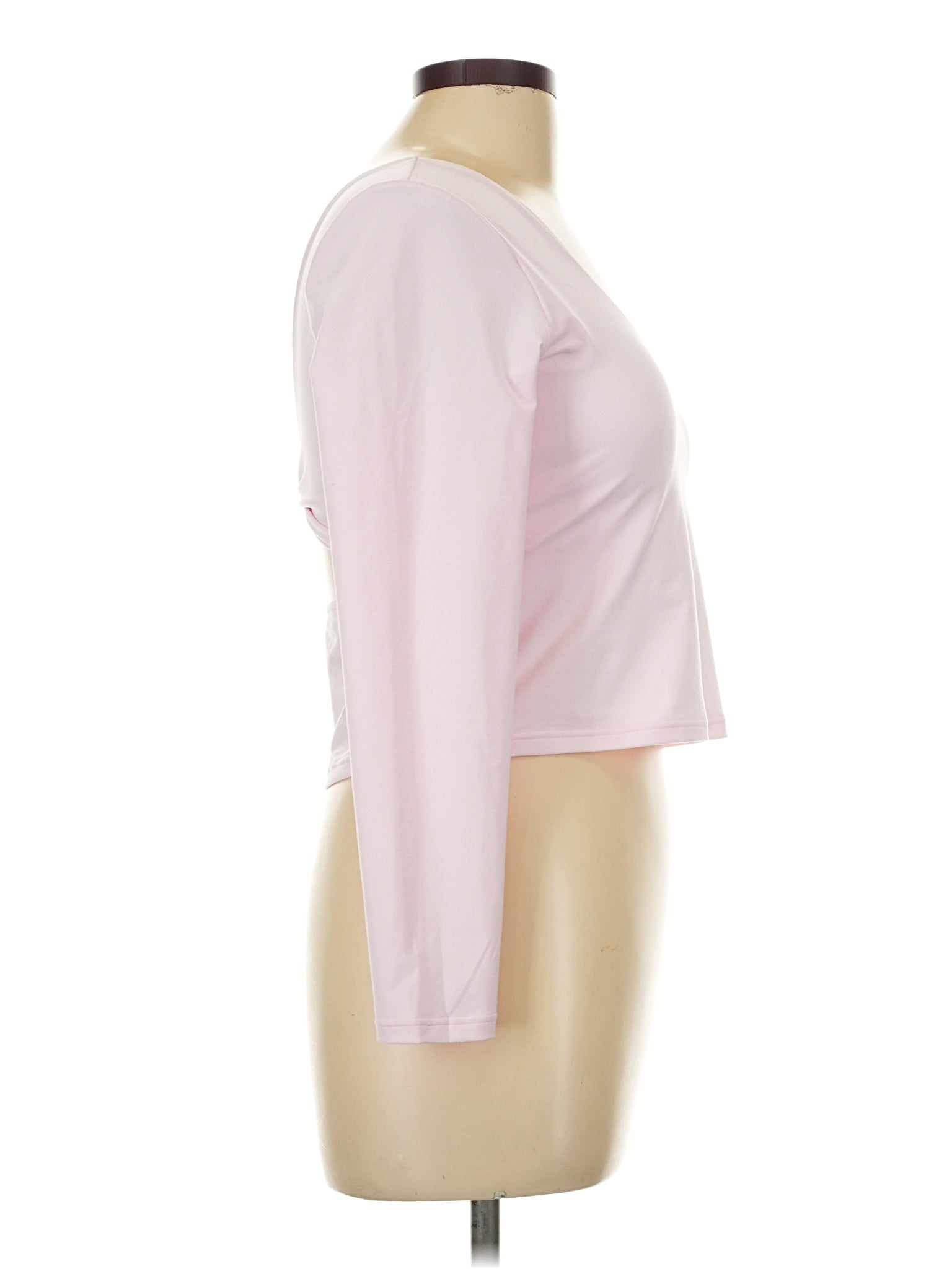 3 size - L
