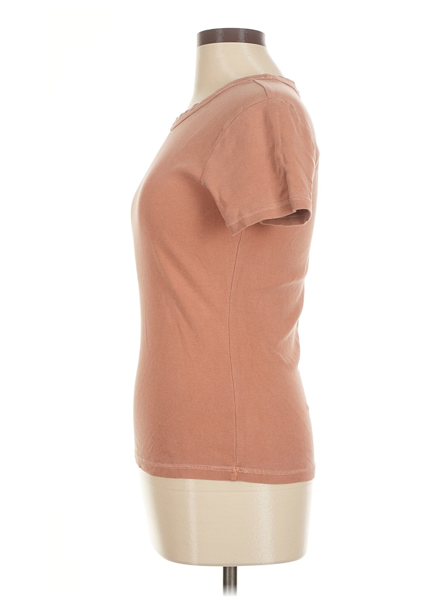 4 size - M