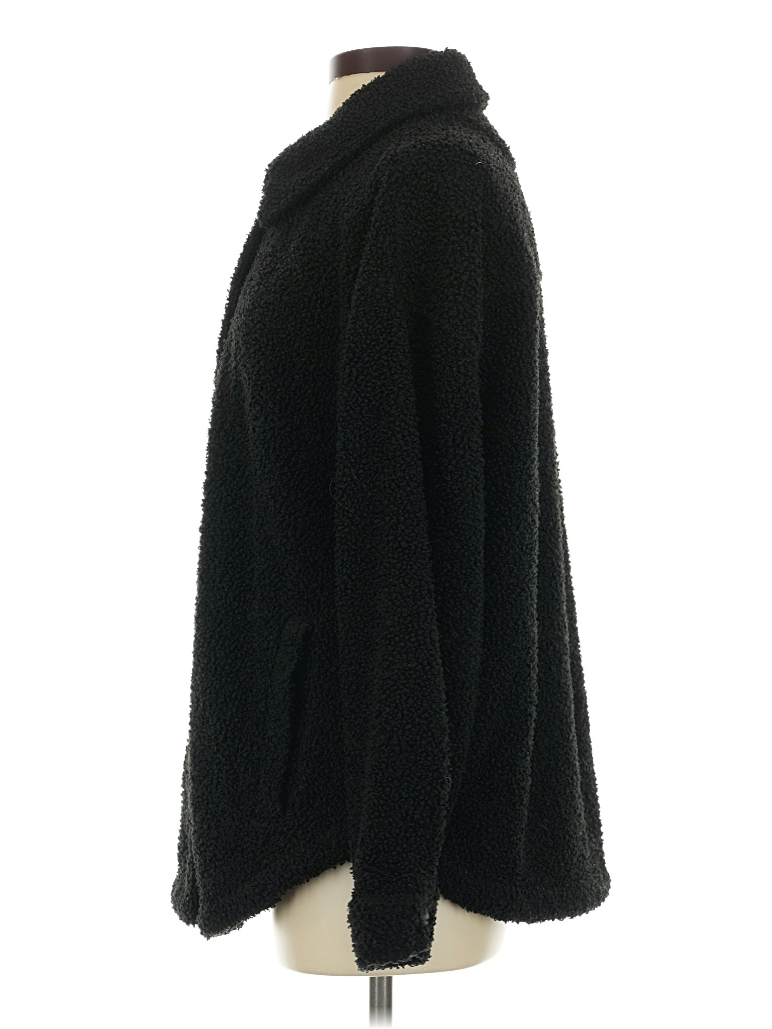 4 size - S