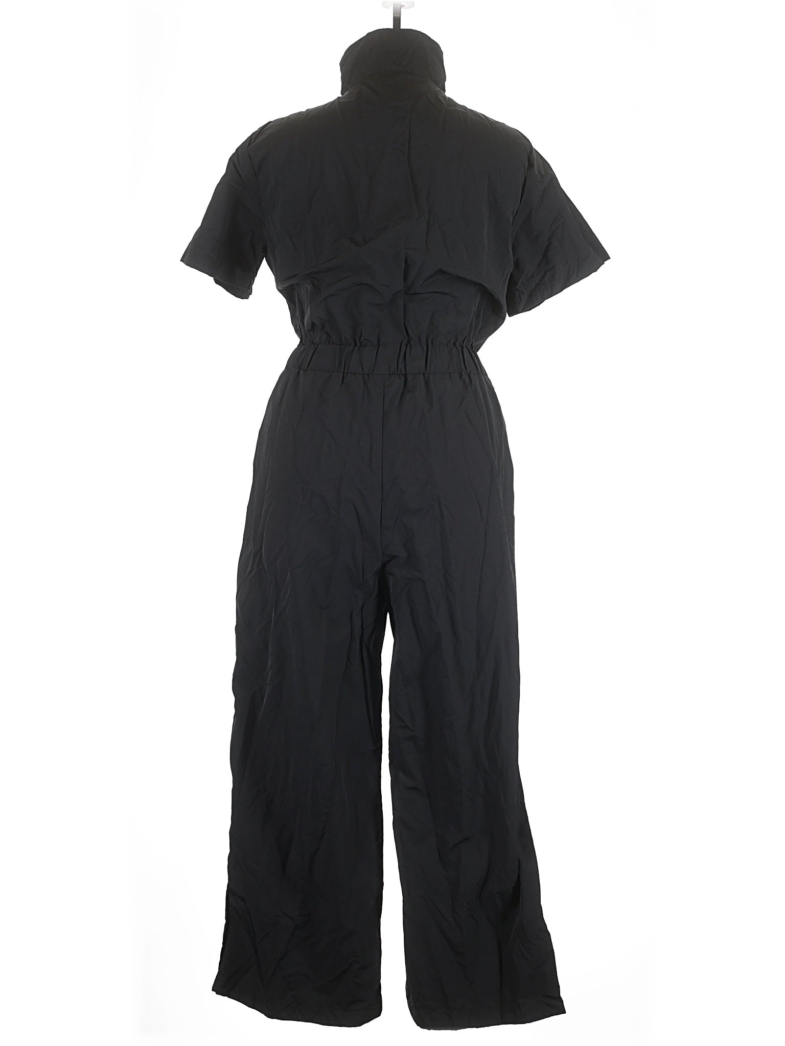2 size - XL