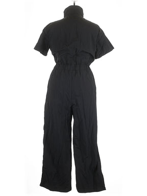 2 size - XL