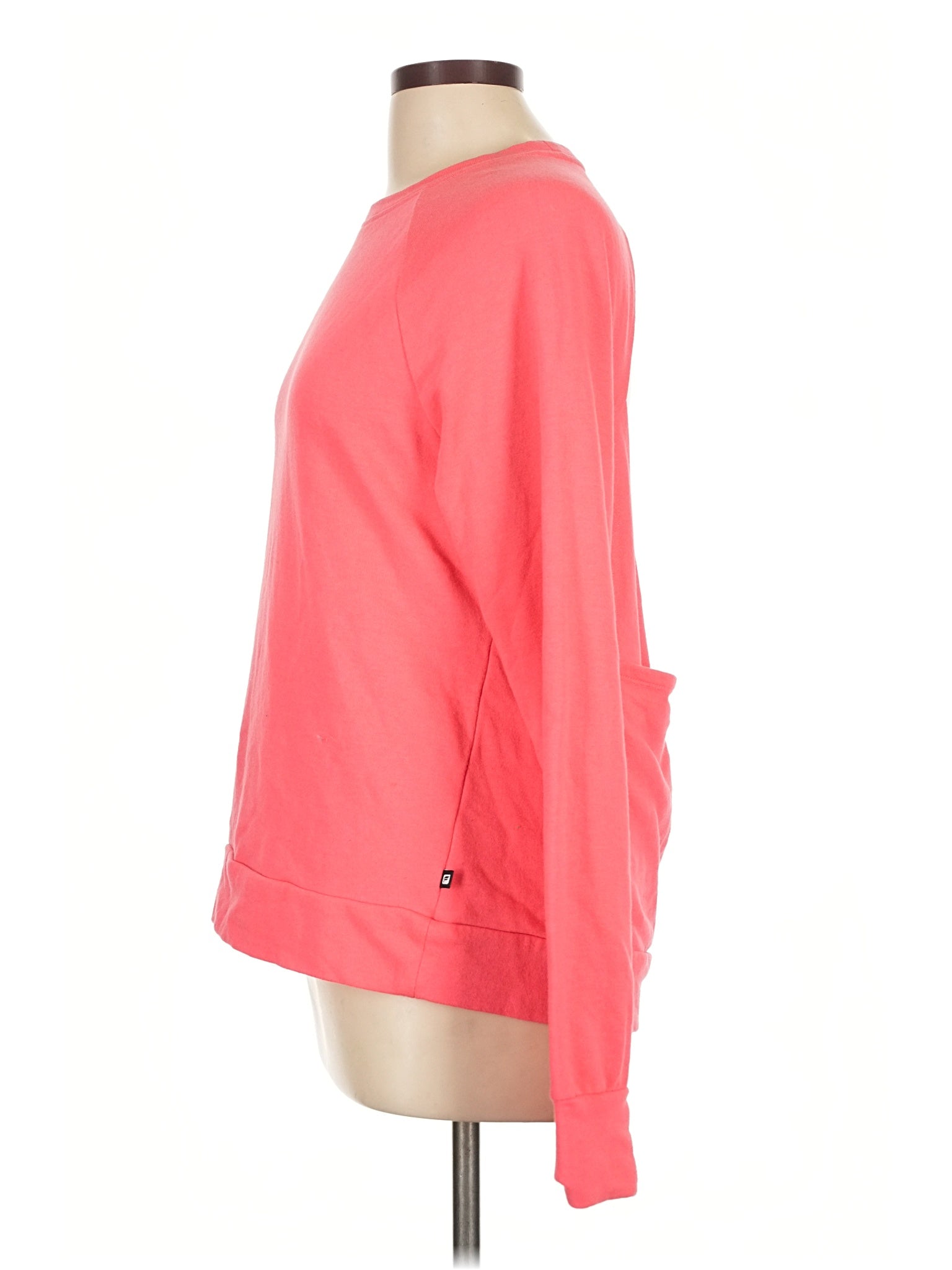 4 size - L