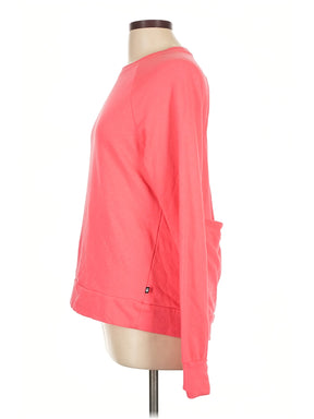 4 size - L