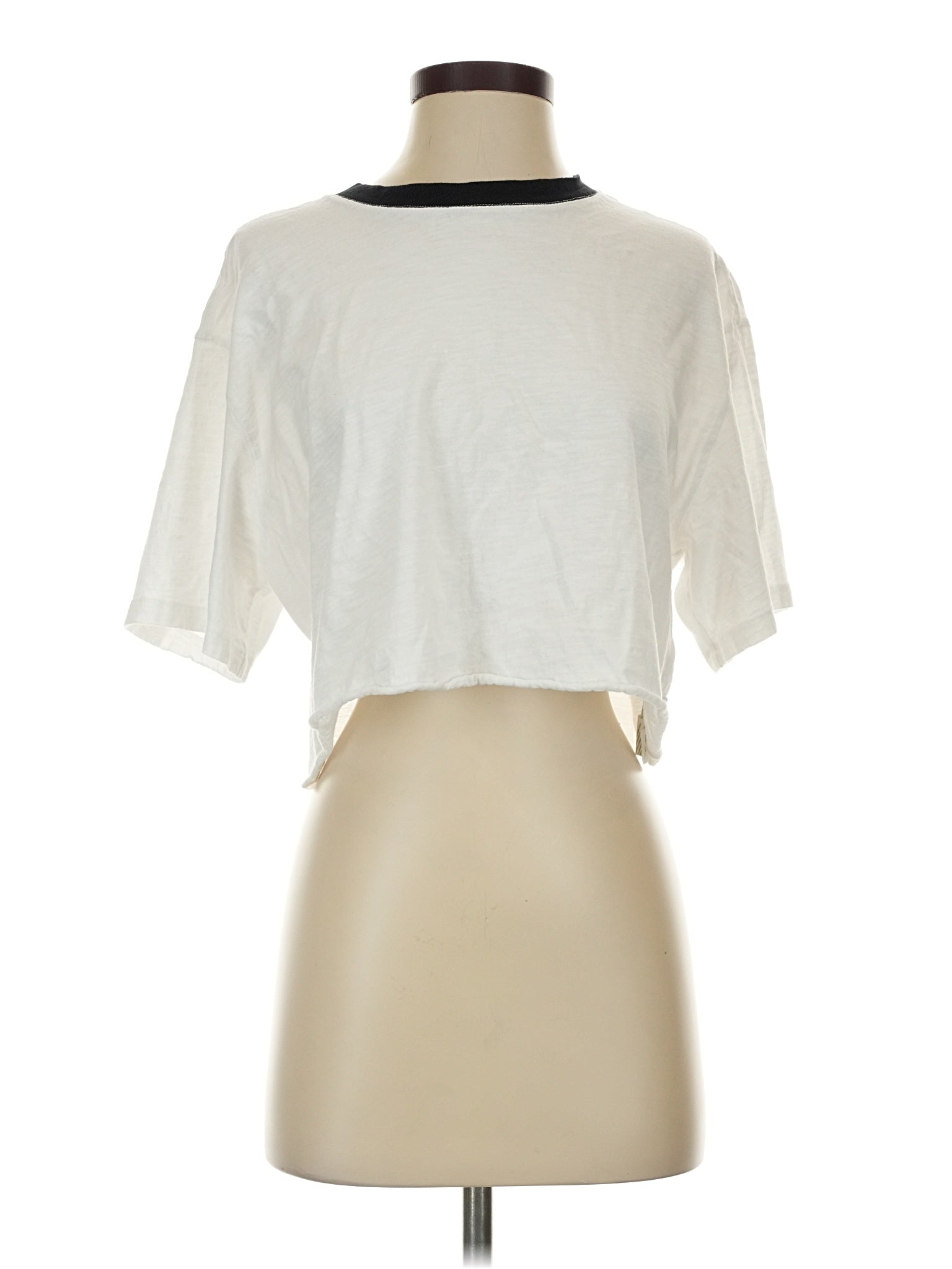 1 size - S
