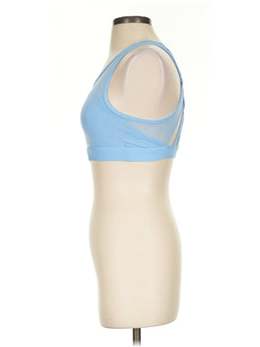 4 size - Sm (Estimated)