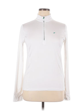 1 size - XL
