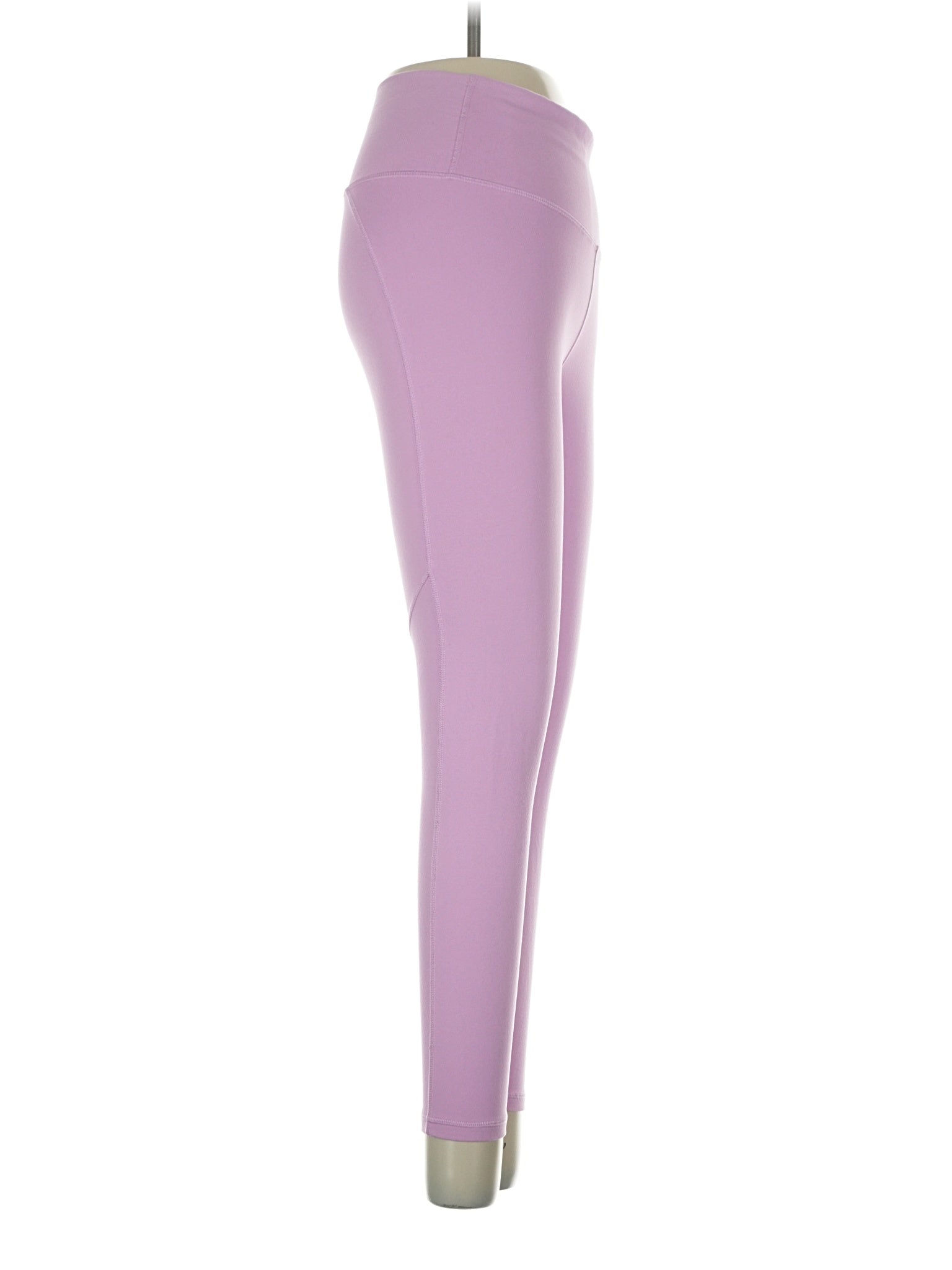 3 size - XS