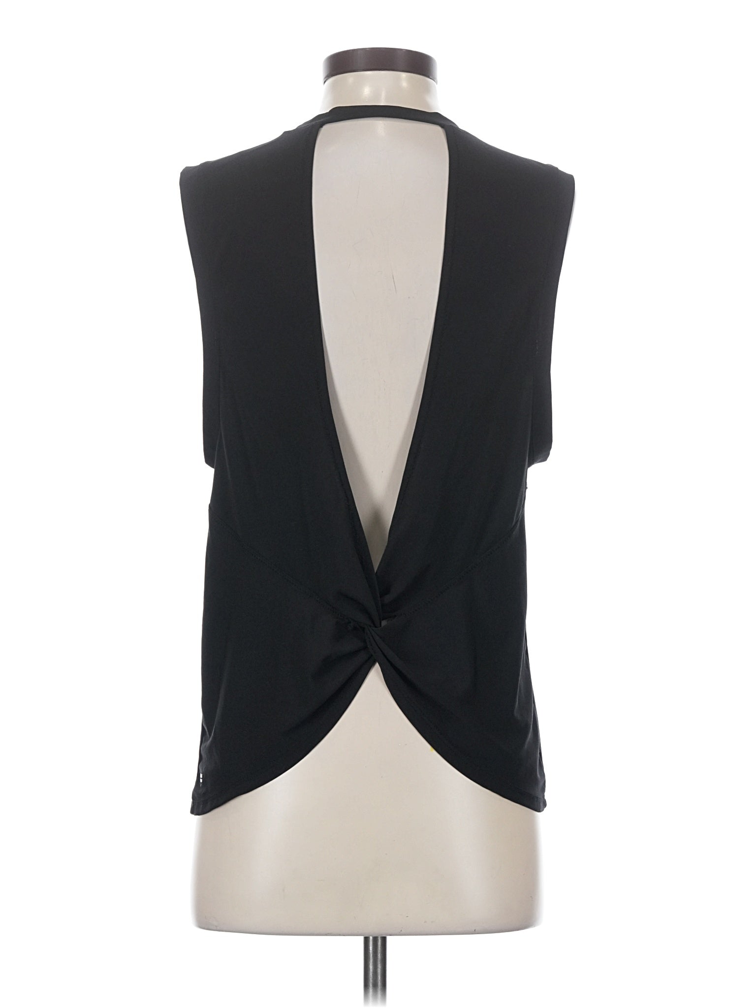 2 size - S