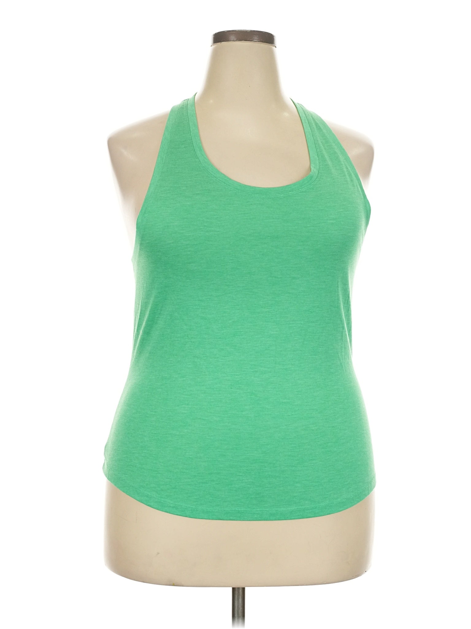 1 size - XXL
