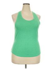 1 size - XXL