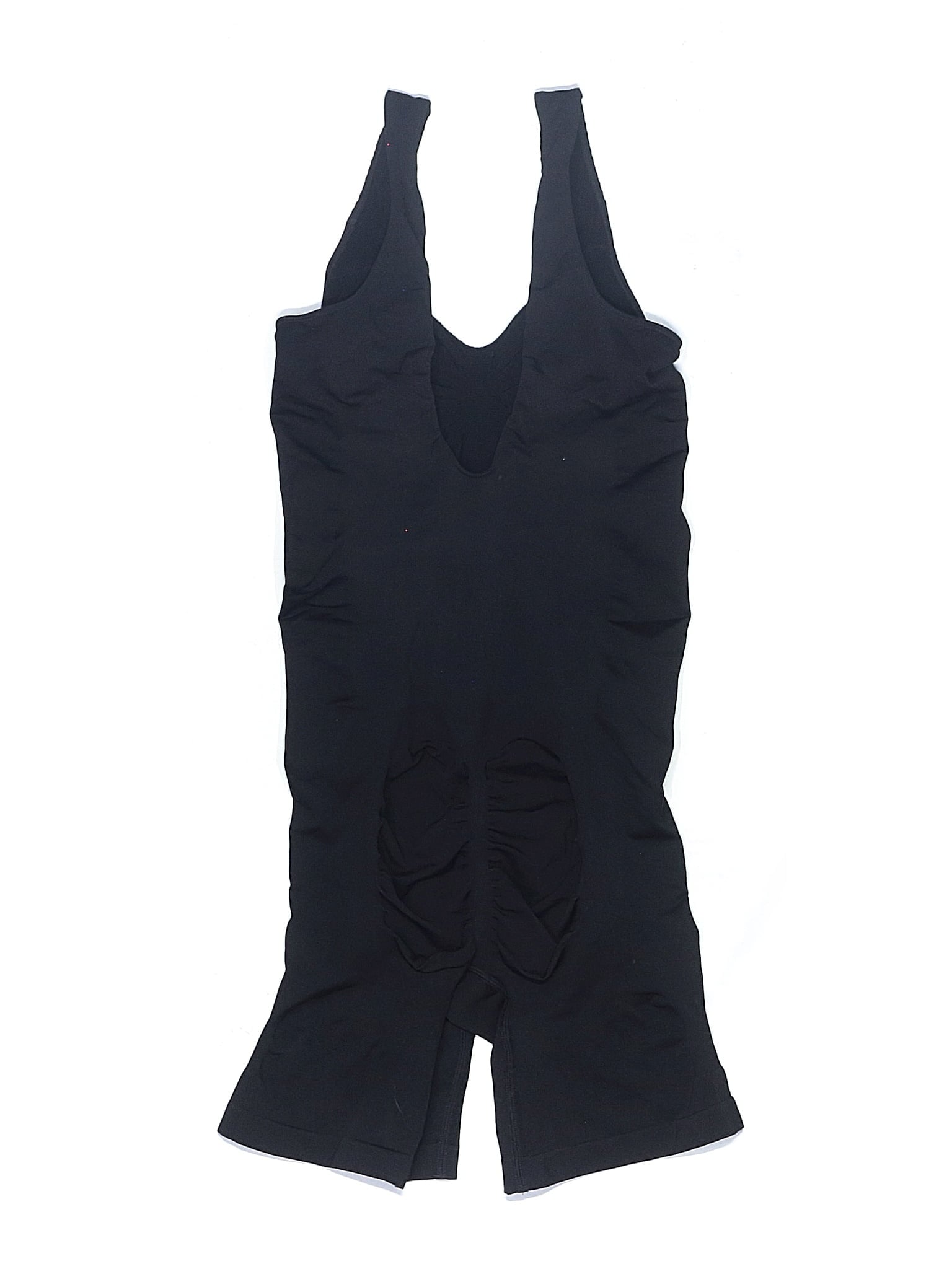 2 size - 1X W