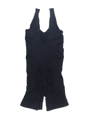 2 size - 1X W