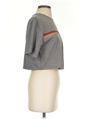 3 size - S