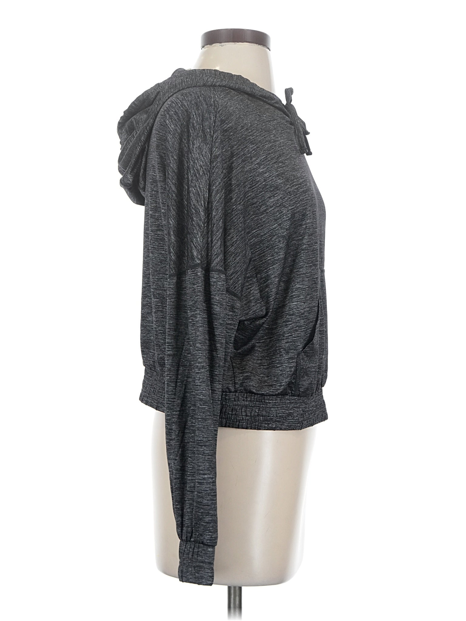 3 size - S