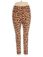 1 size - 1X W