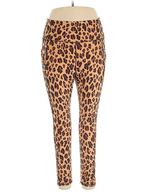 1 size - 1X W