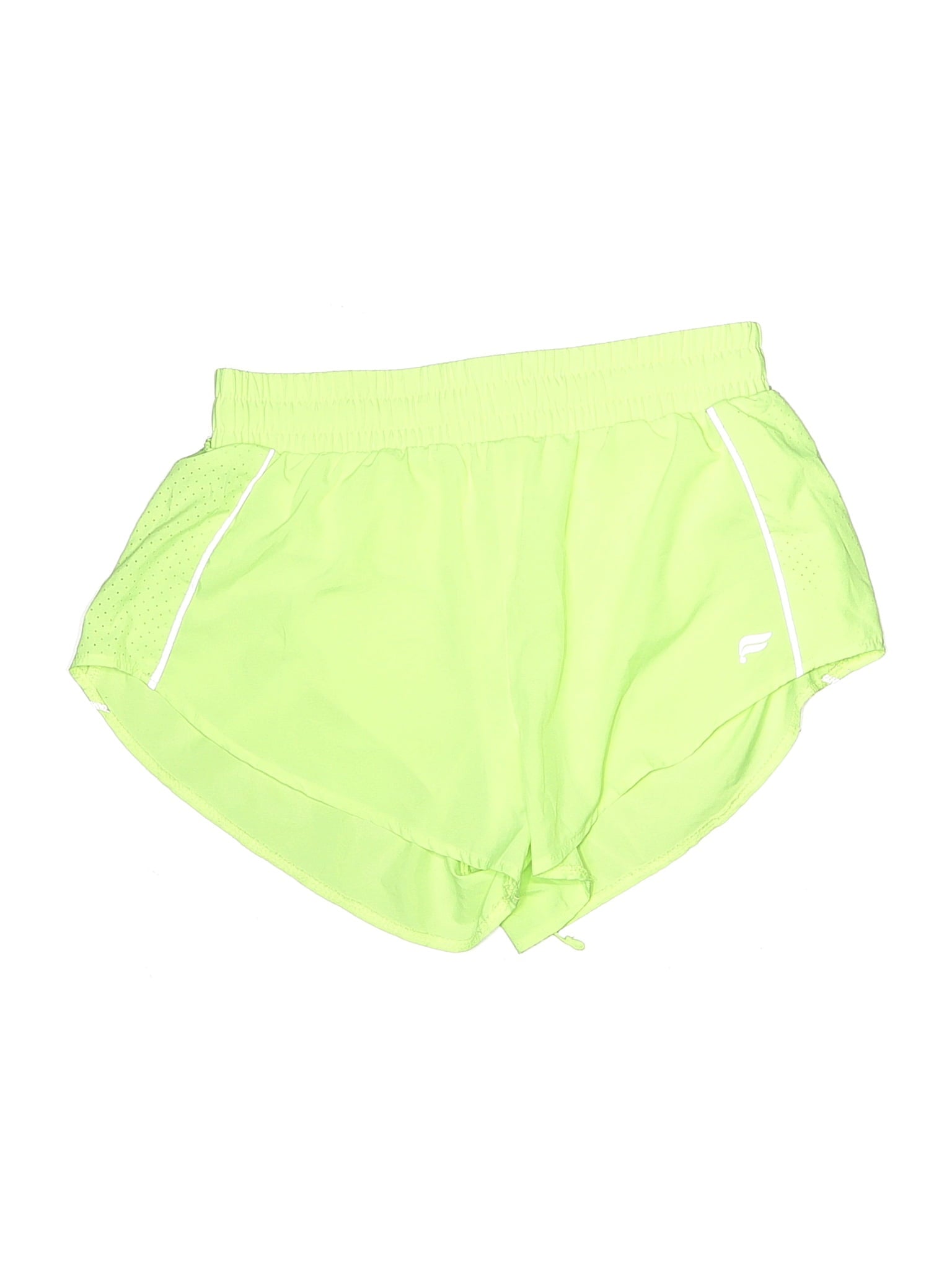 1 size - XXS