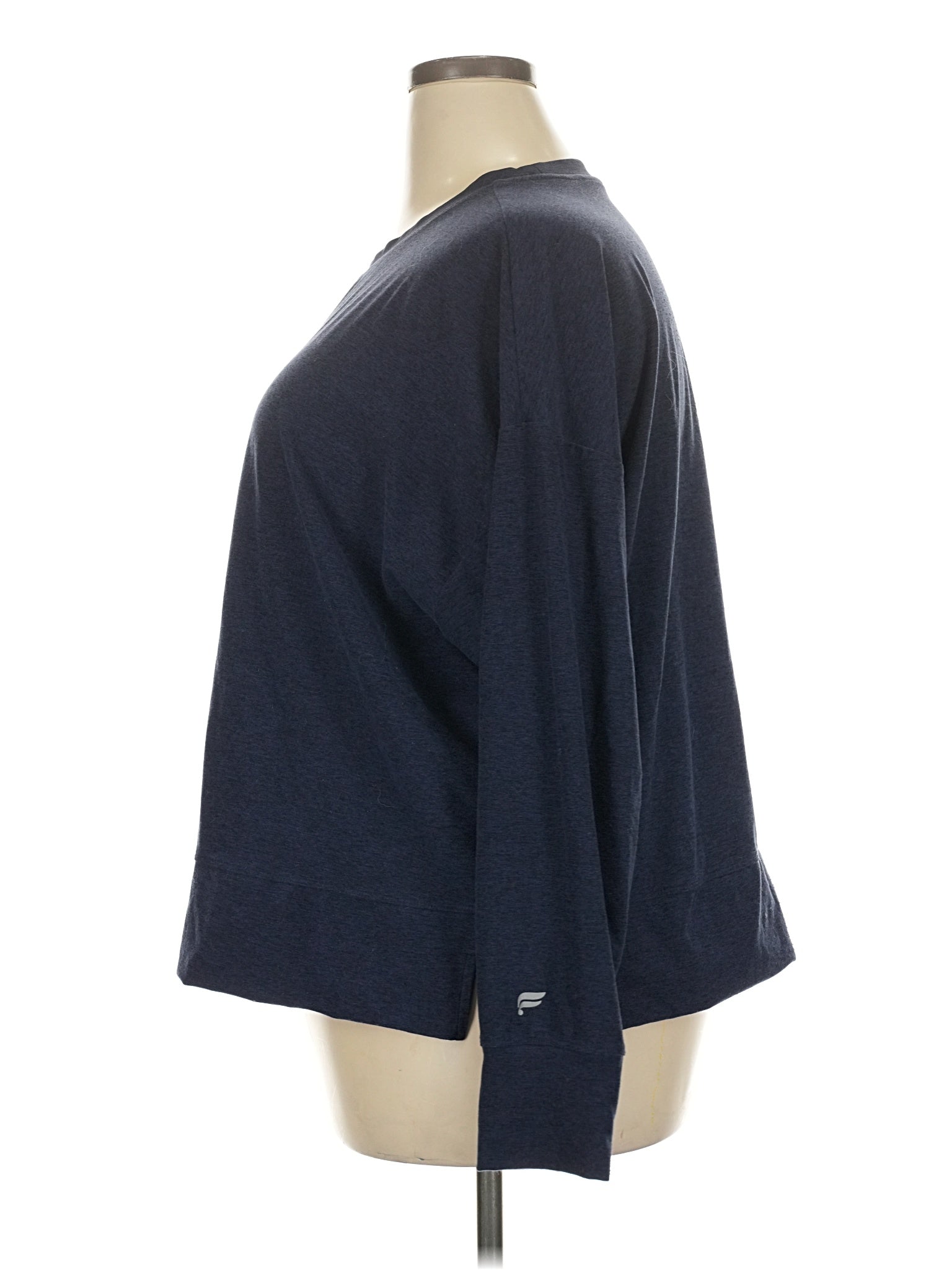 4 size - XXL