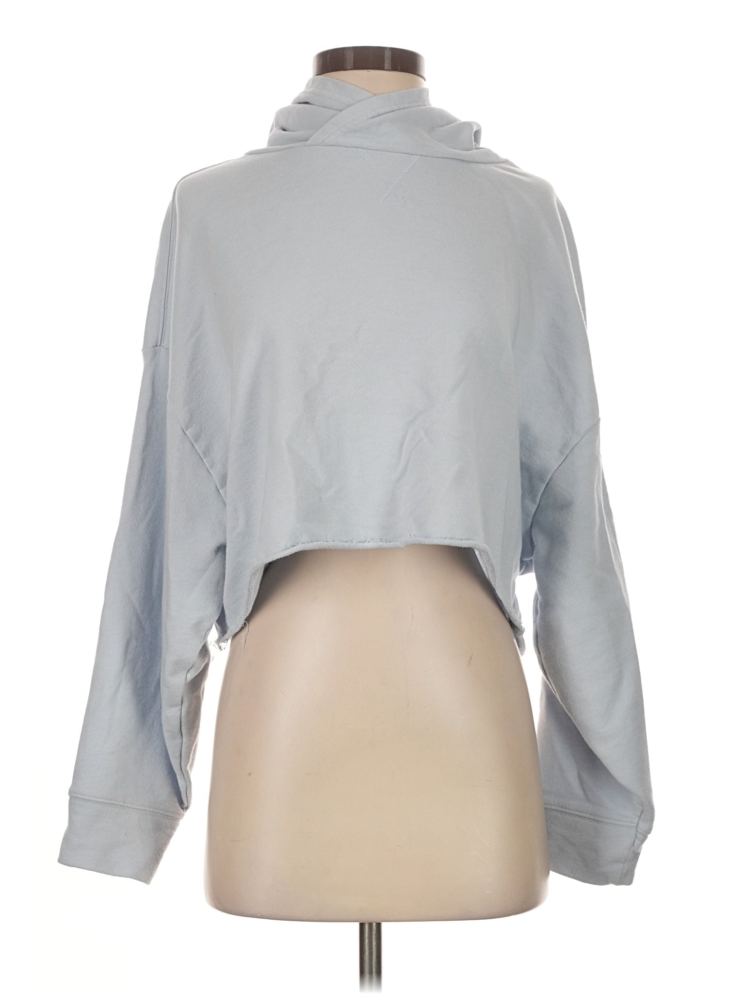 1 size - S