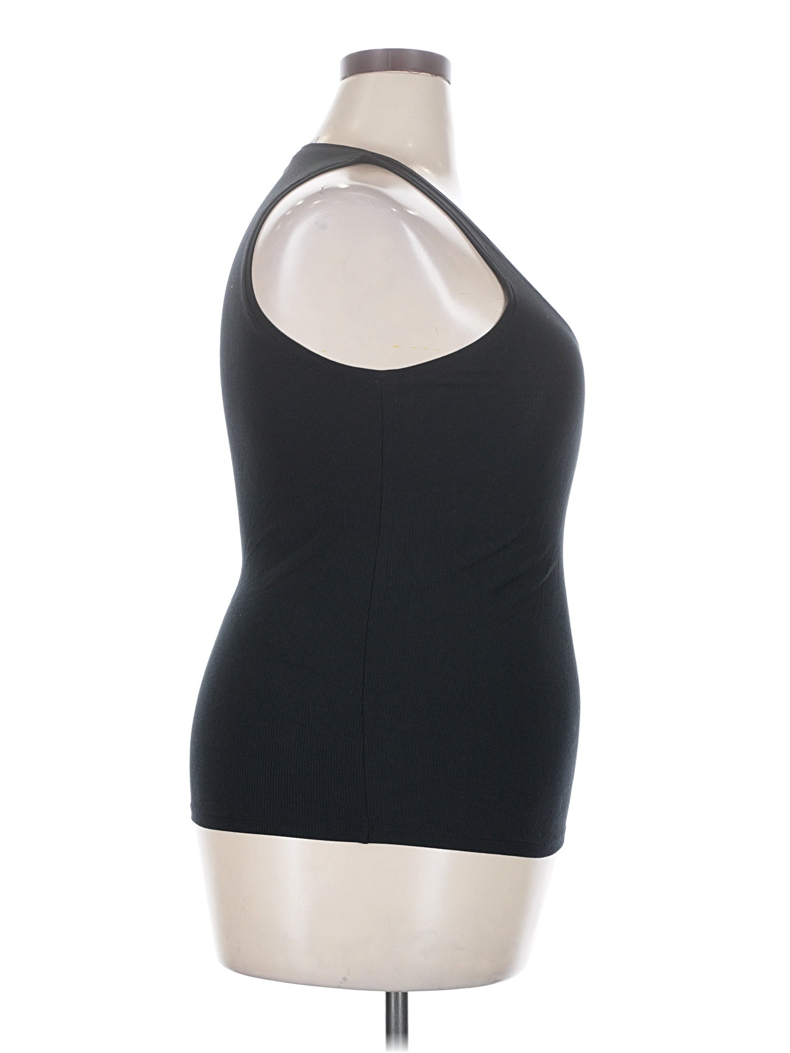 3 size - 3X W