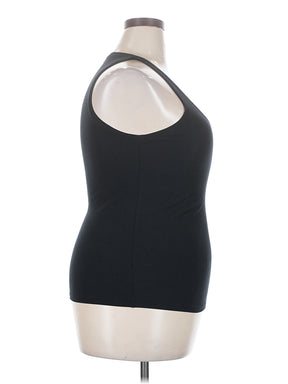 3 size - 3X W
