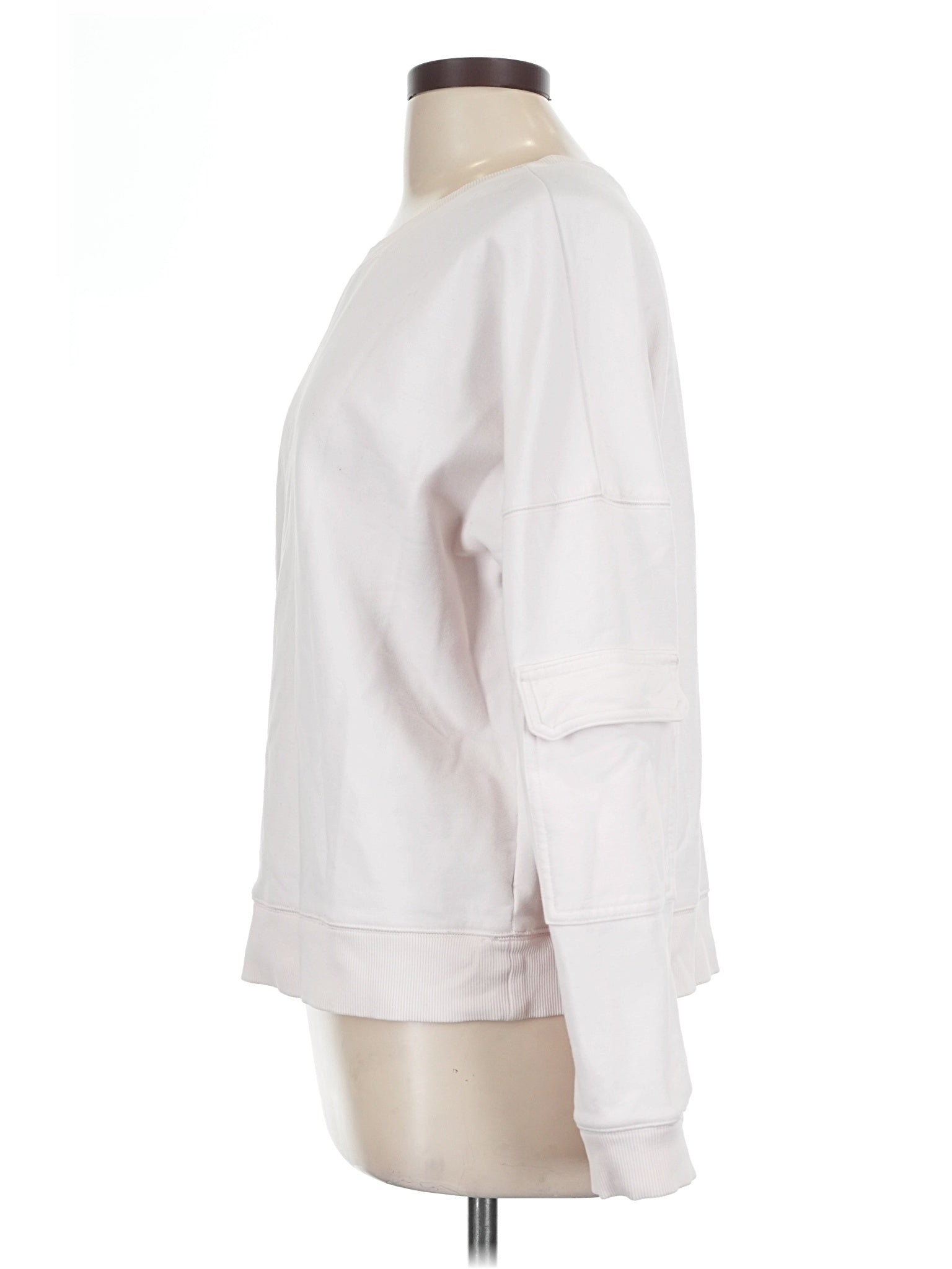 4 size - L