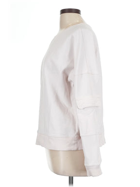 4 size - L