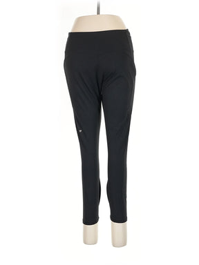 2 size - Lg Estimated