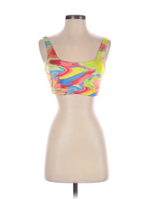 1 size - XS