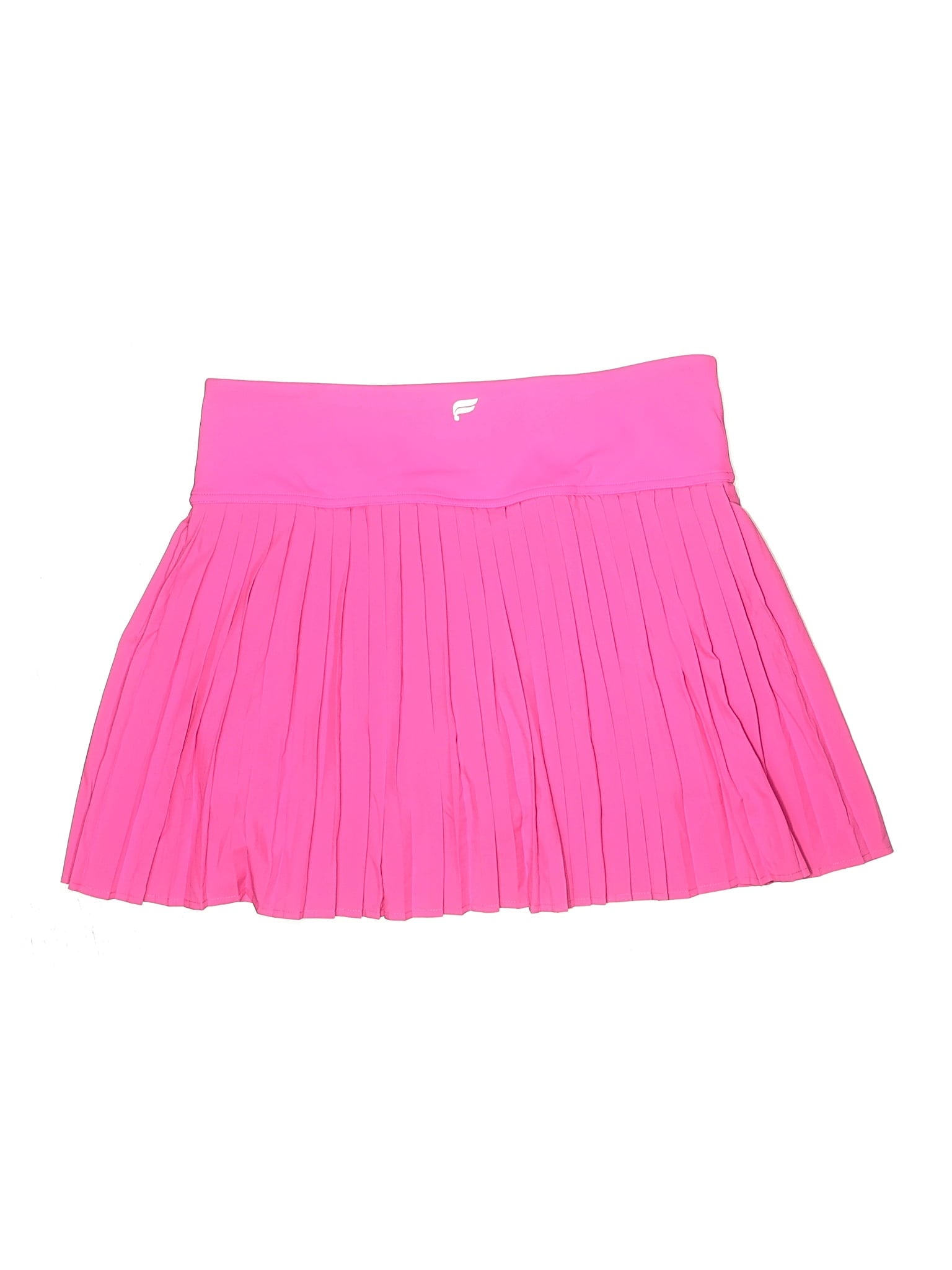 2 size - L