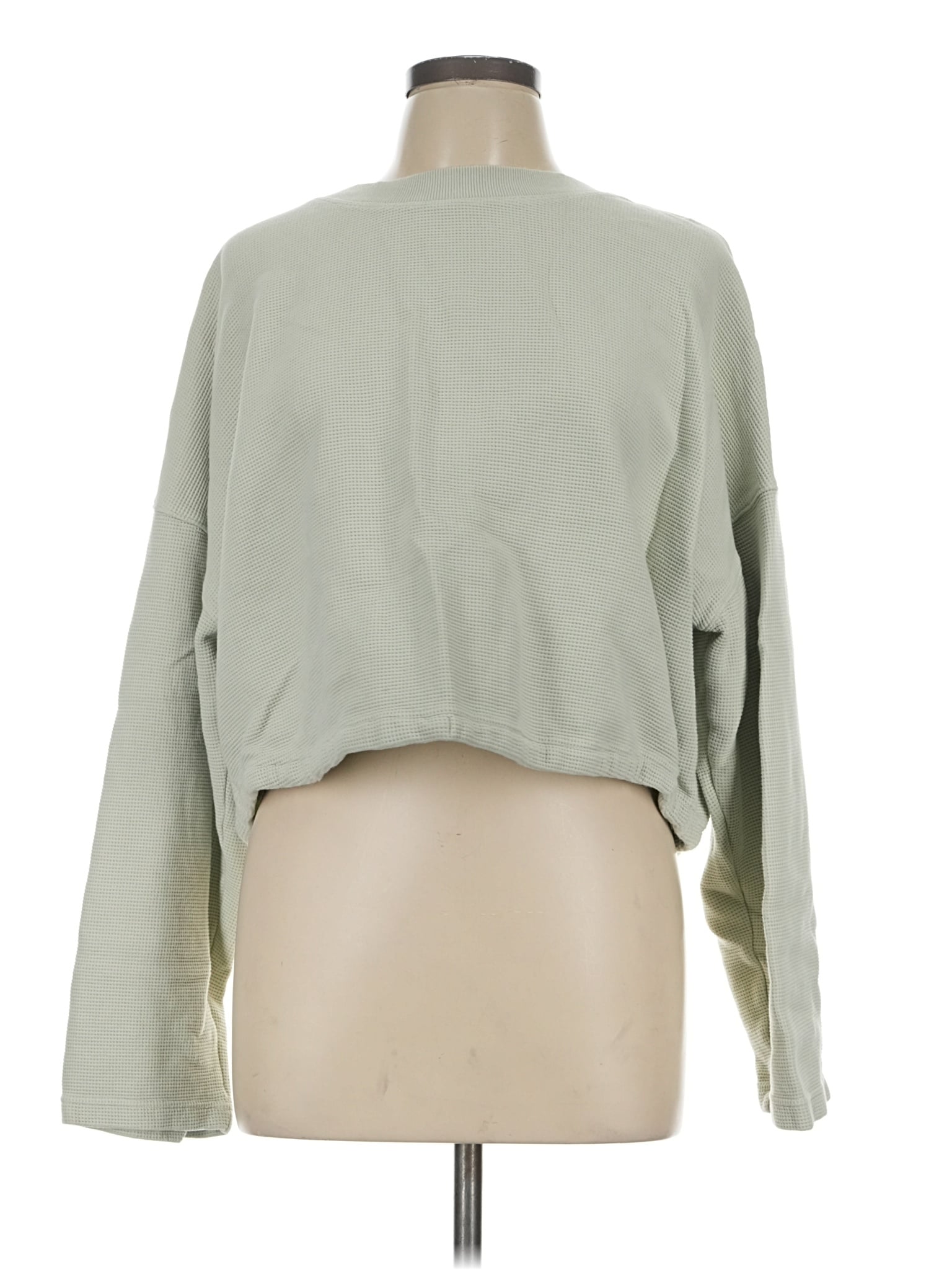 1 size - L