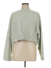 1 size - L