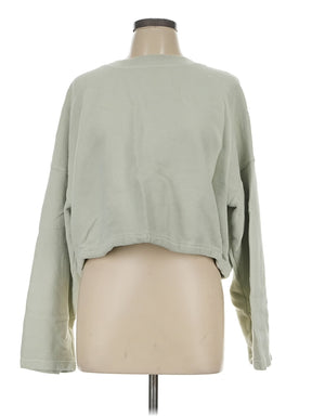 1 size - L