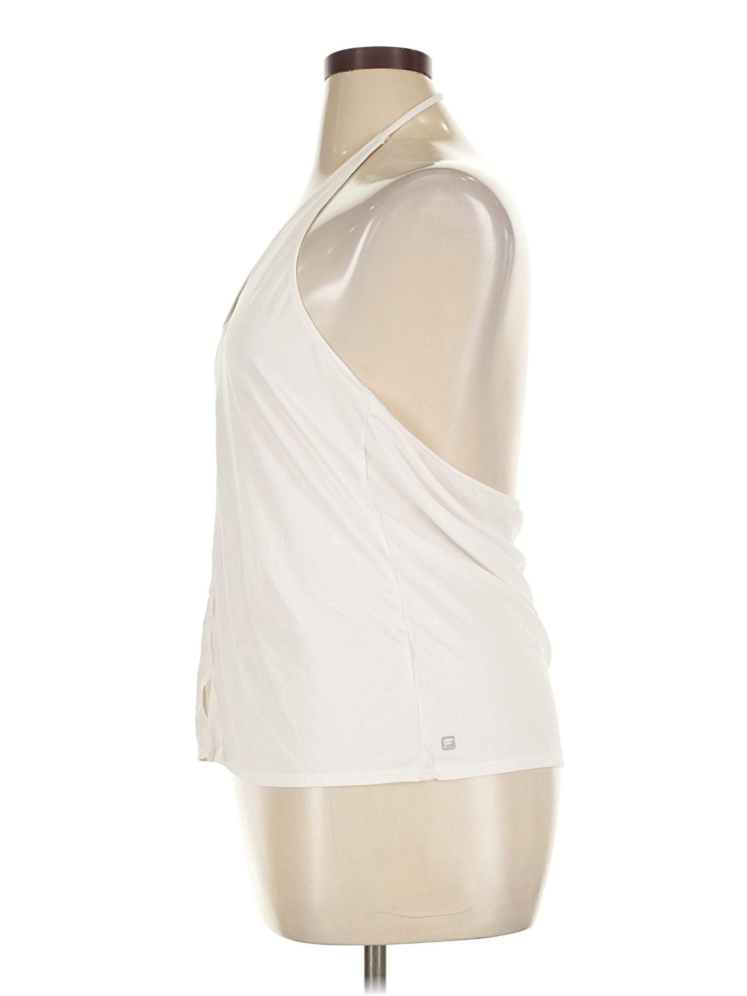 4 size - XL(Estimated)