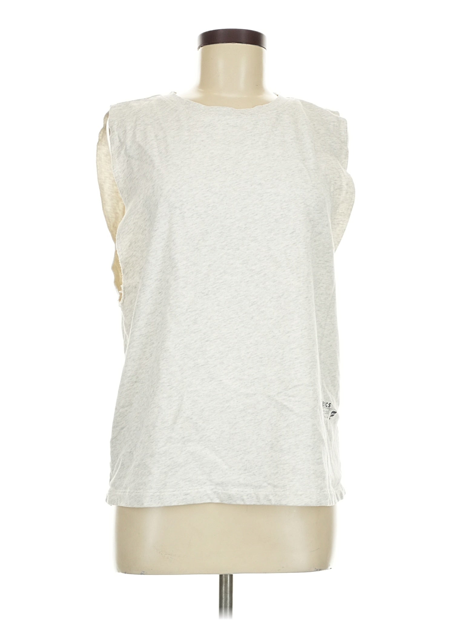 1 size - M