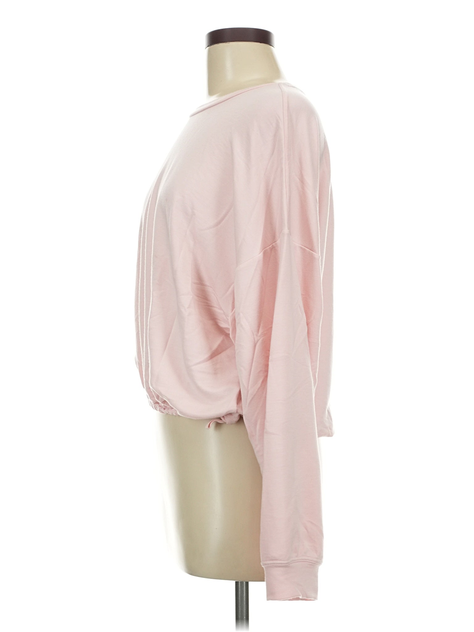 4 size - M