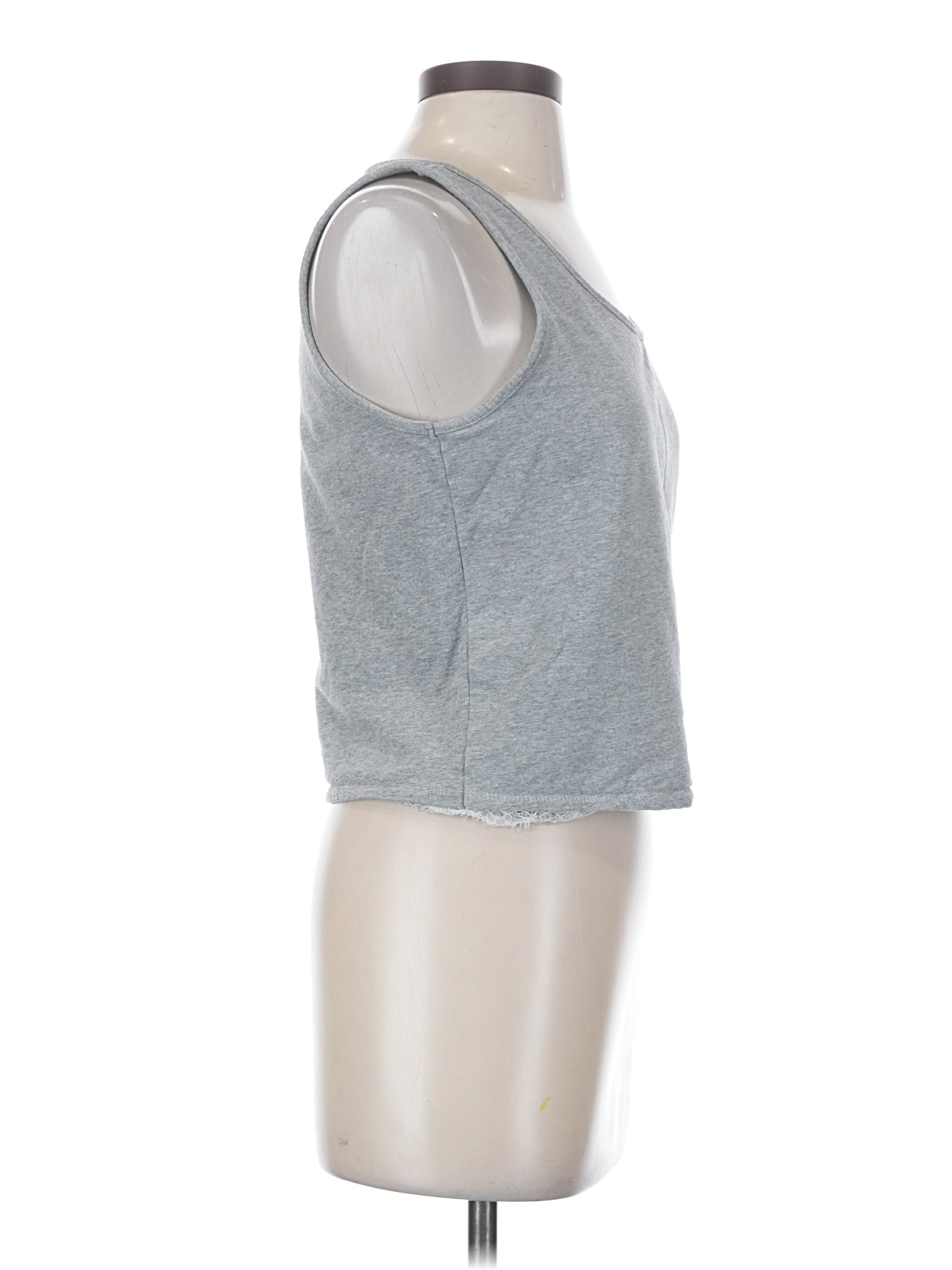 3 size - XS