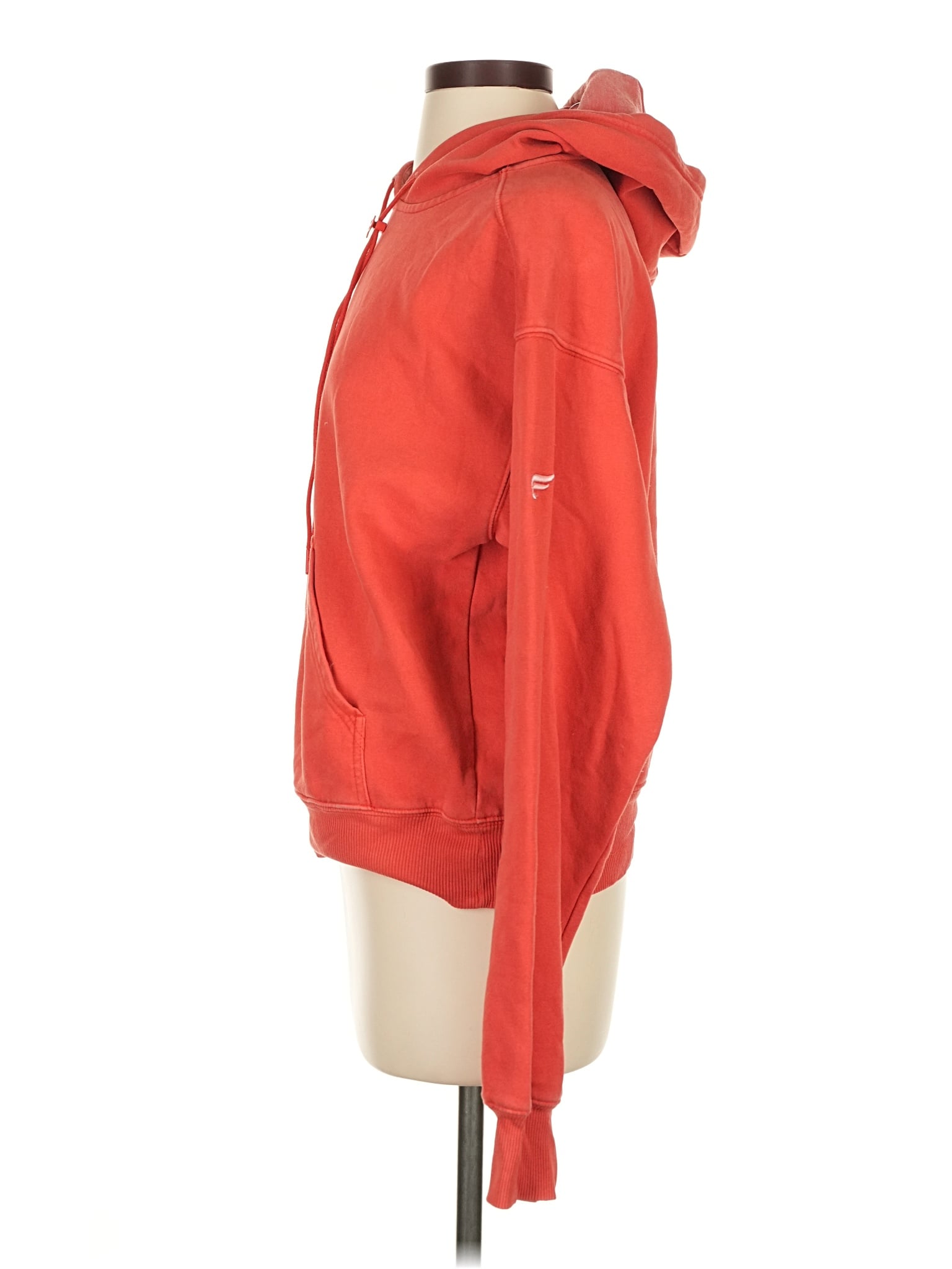 4 size - M