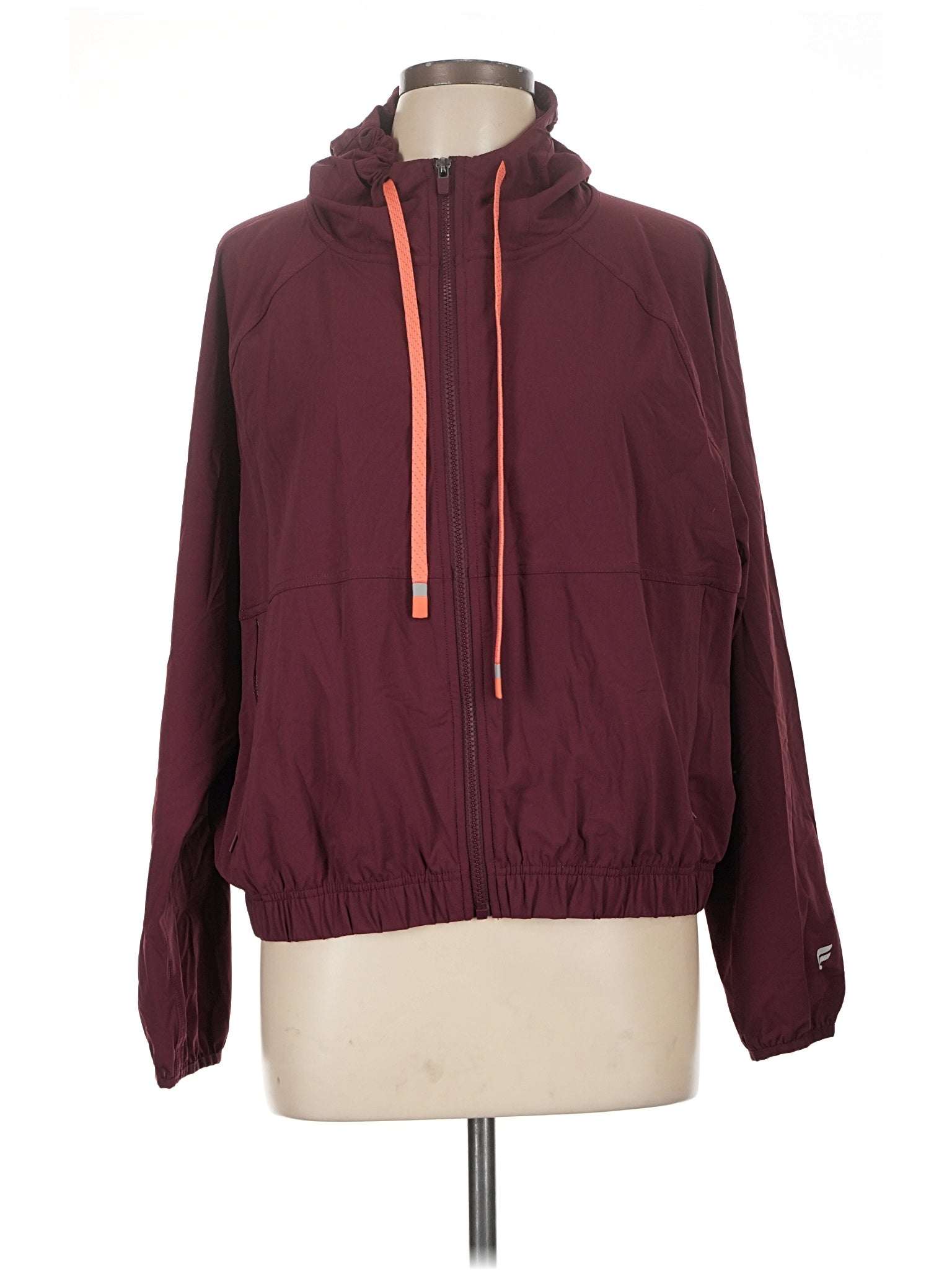 1 size - L