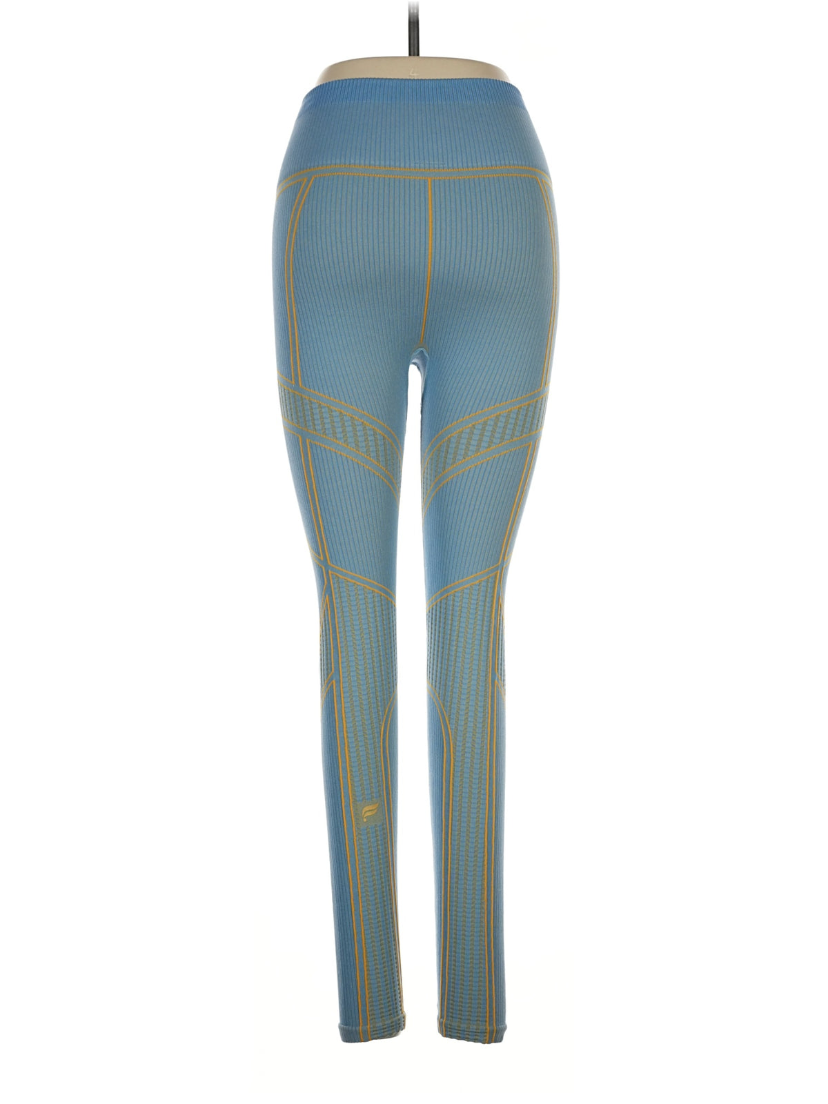 2 size - 4(Estimated)