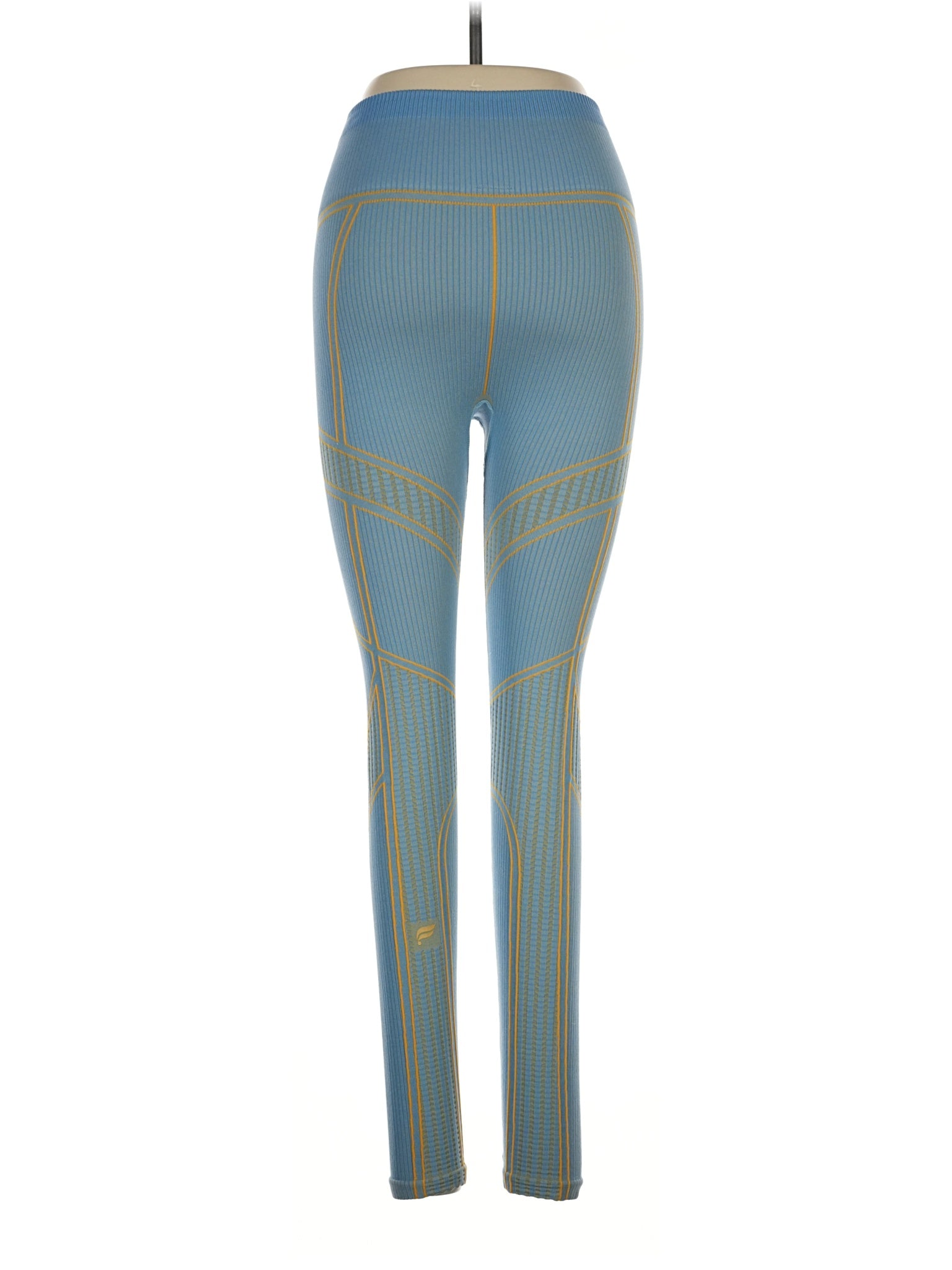 2 size - 4(Estimated)