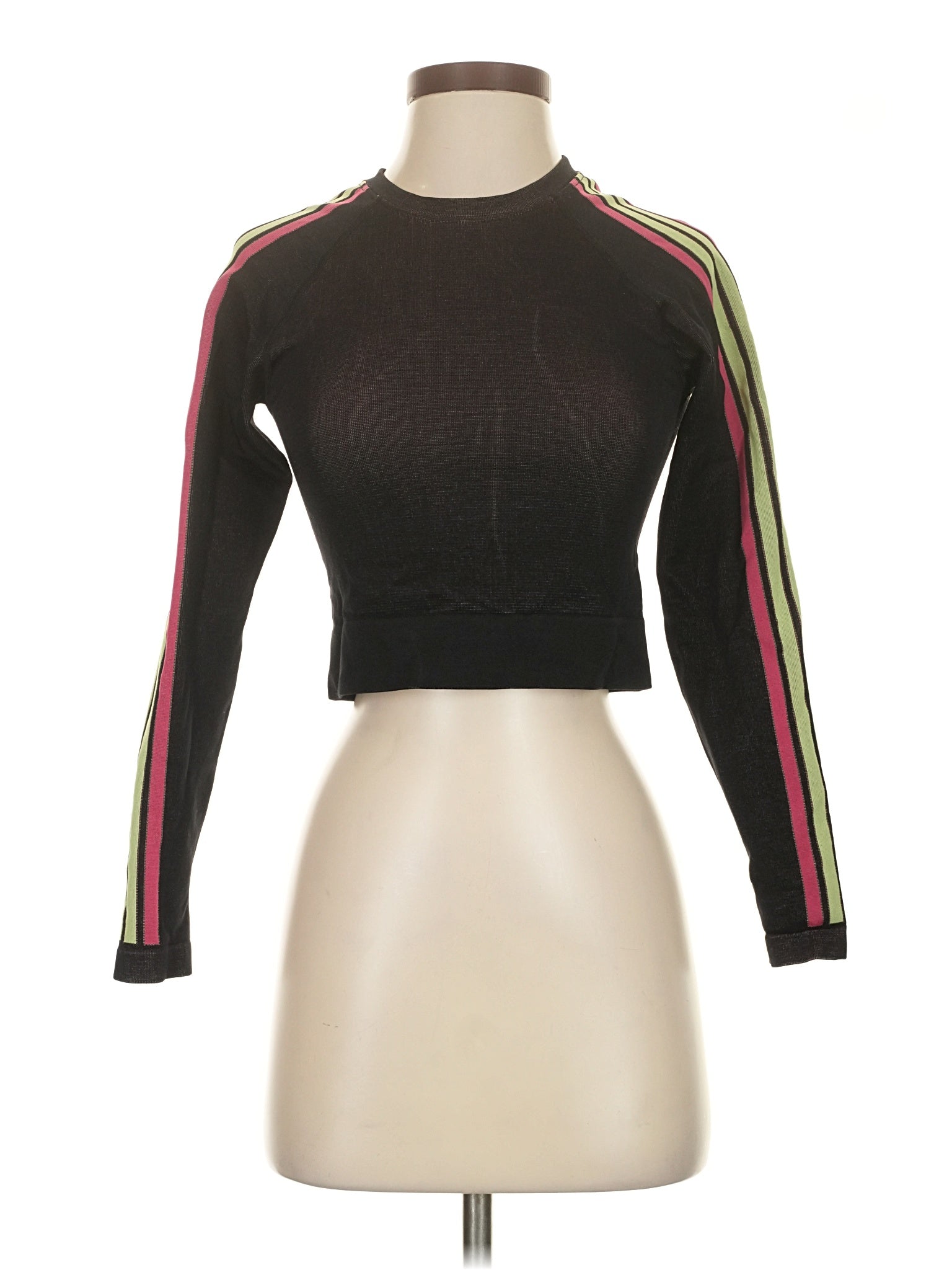 1 size - S