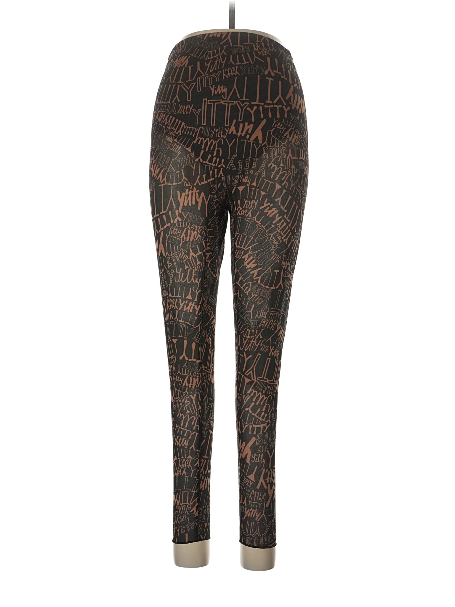 1 size - L