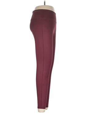 3 size - 6(Estimated)