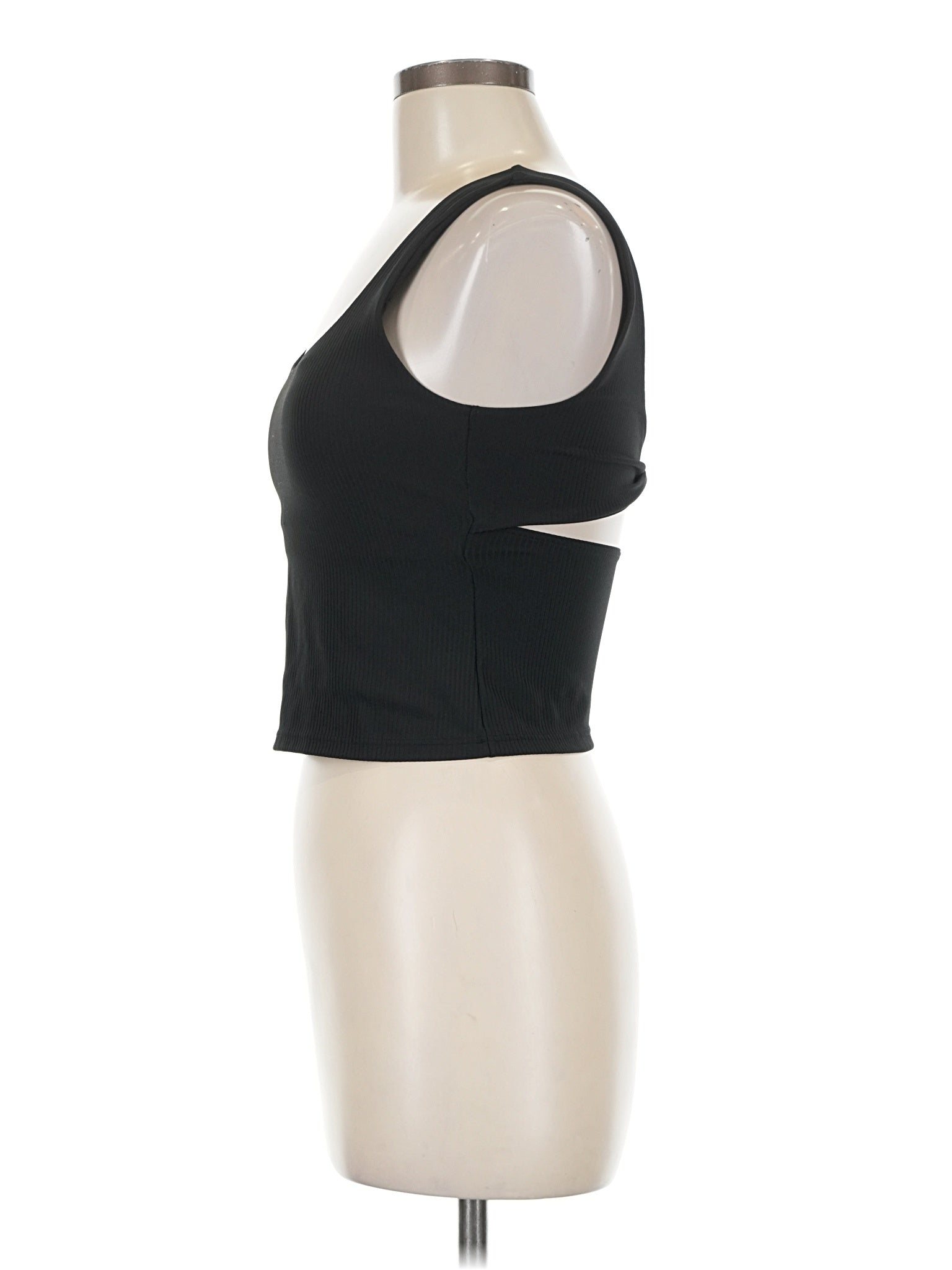 4 size - S