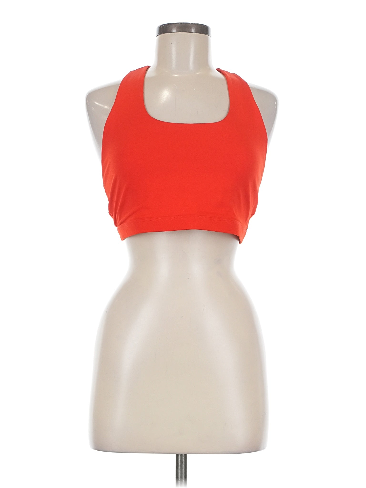 1 size - L