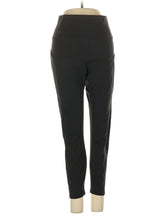 1 size - XXSEstimated