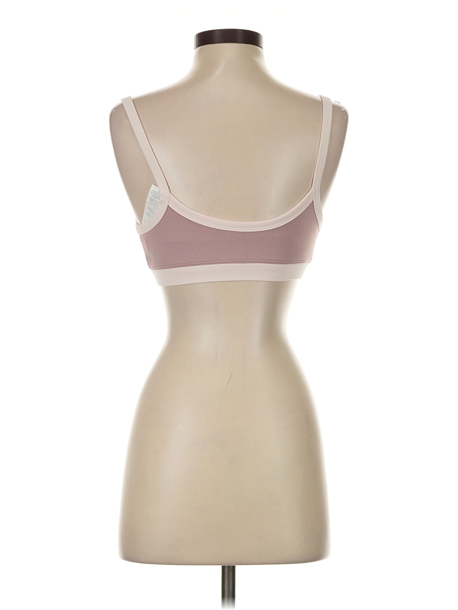 2 size - XS