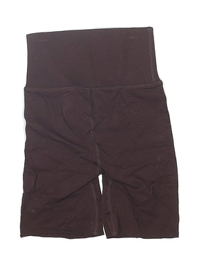 2 size - P Estimated