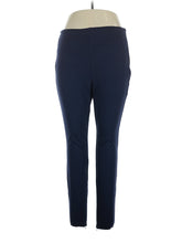 1 size - 1X W